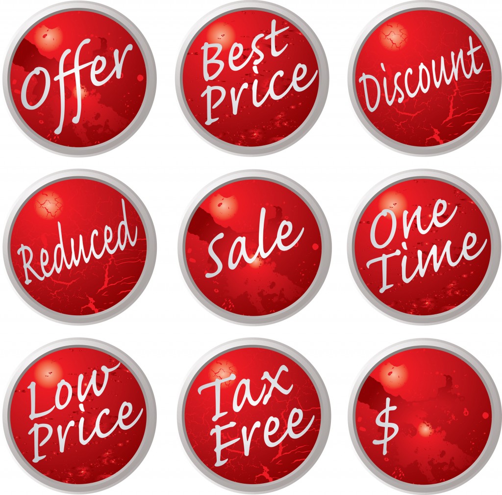 sale_buttons - Santa Maria CA Real Estate Blog & Information, REALTOR ...